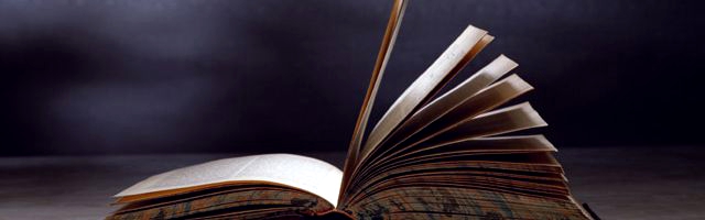 現代教育の課題について